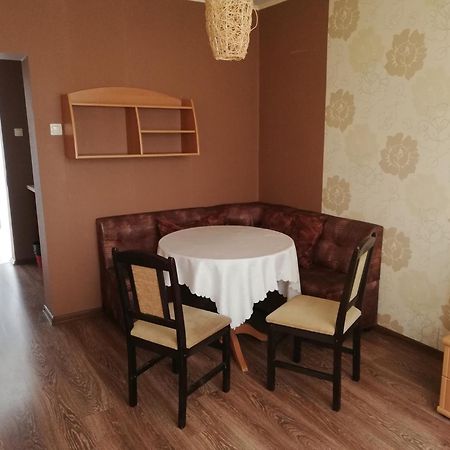 Хотелски Комплекс Родина Mizara Zimmer foto