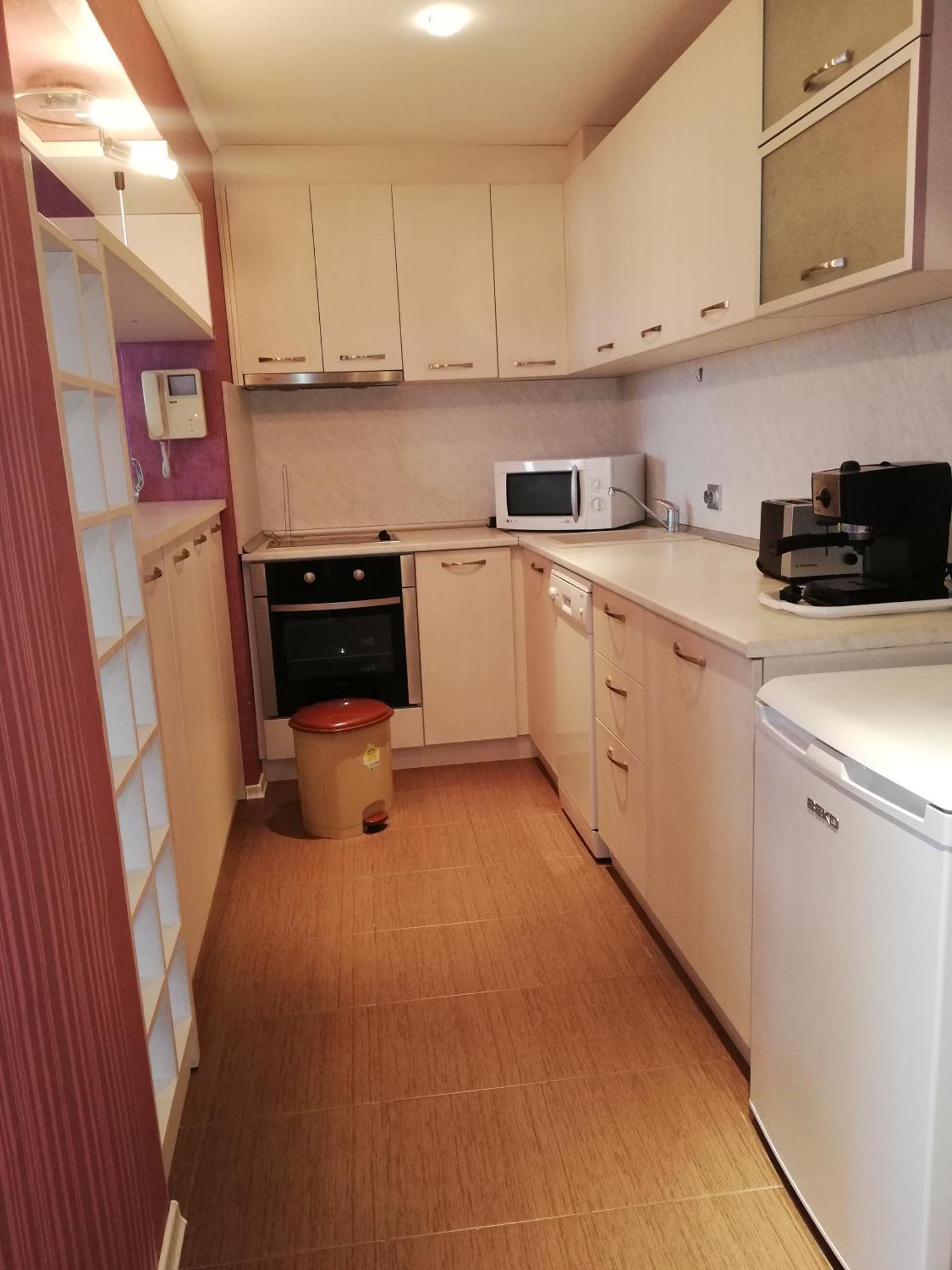 Хотелски Комплекс Родина Mizara Zimmer foto