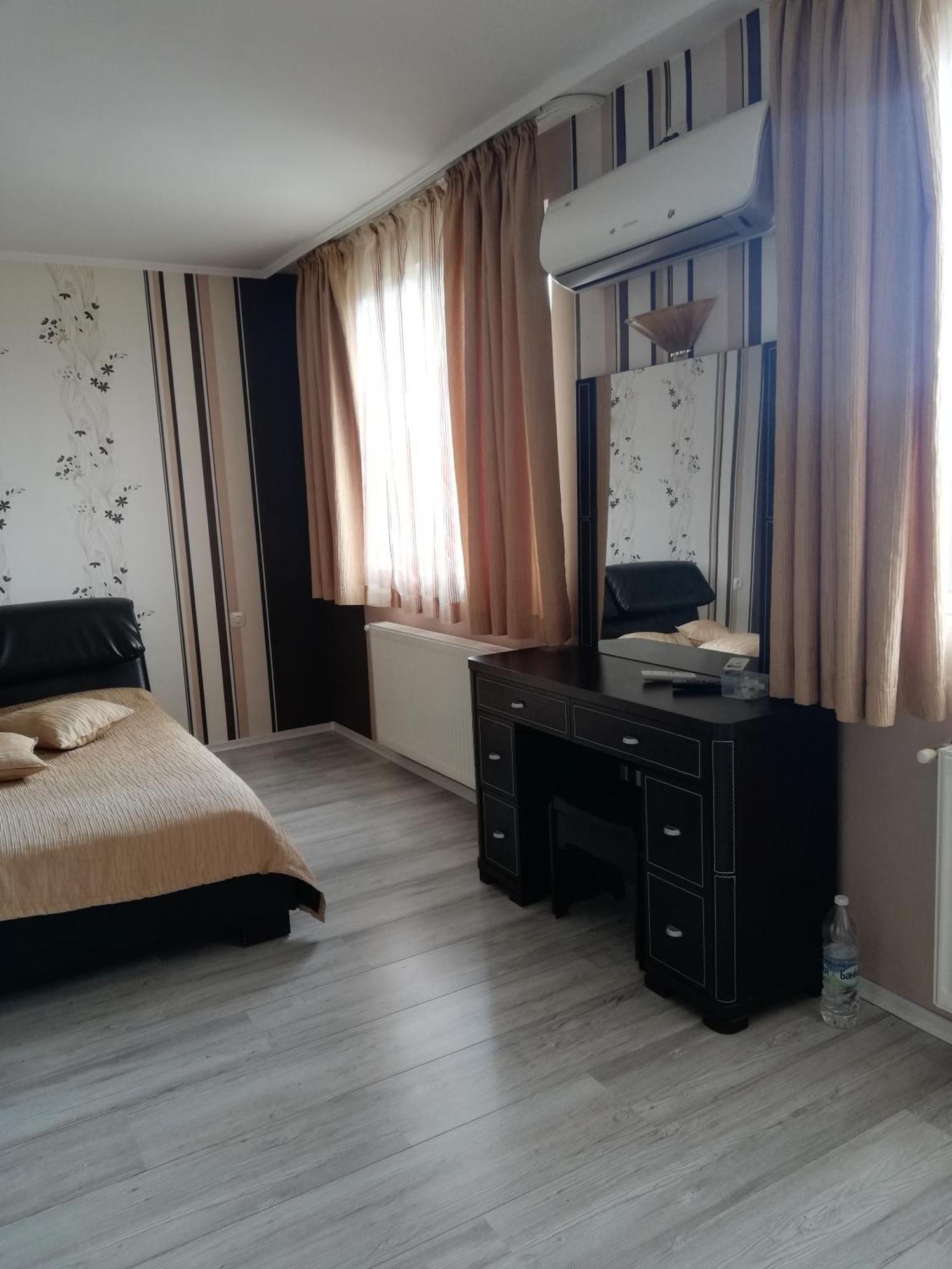 Хотелски Комплекс Родина Mizara Zimmer foto